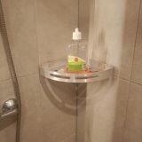 Апартаменты Glorax Apart Comfort, фото гостя