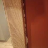 Апартаменты Glorax Apart Comfort, фото гостя