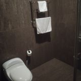 Отель Мартон Берлинский дом, фото гостя