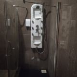 Отель Мартон Берлинский дом, фото гостя