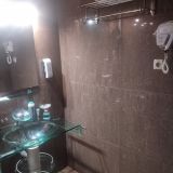 Отель Мартон Берлинский дом, фото гостя