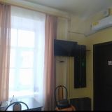 Отель Yellow, фото гостя