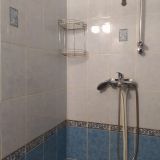 Отель Yellow, фото гостя