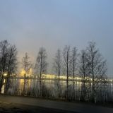 Гостевой дом На Волге, фото гостя