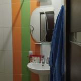 Апартаменты Светлана-Центр, фото гостя