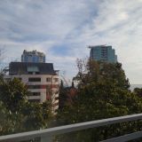 Апартаменты Светлана-Центр, фото гостя