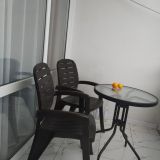 Апартаменты Светлана-Центр, фото гостя