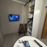 Гостиница НИКОНОВКА, фото гостя