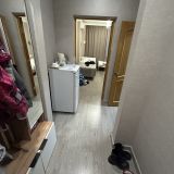 Гостиница НИКОНОВКА, фото гостя