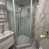 Гостиница НИКОНОВКА, фото гостя