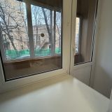 Гостиница НИКОНОВКА, фото гостя