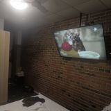 Гостевой дом Happy Family, фото гостя