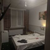 Гостевой дом Happy Family, фото гостя