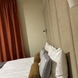 Мини-отель Атлантика, фото гостя