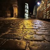 Отель Дом Тат, фото гостя