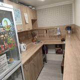 Мини-отель Бегемот Маяковская, фото гостя