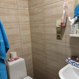 Гостевой дом На Речке, фото гостя