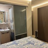 Гостевой дом На Речке, фото гостя