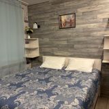 Гостевой дом На Речке, фото гостя