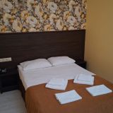 Гостиница Чёрная жемчужина, фото гостя