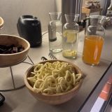 Гостиница Apri Polet Hotel, фото гостя