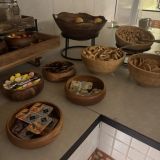 Гостиница Apri Polet Hotel, фото гостя