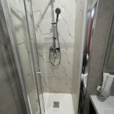 Апарт-отель Port Comfort by Sennaya Square, фото гостя