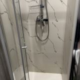 Апарт-отель Port Comfort by Sennaya Square, фото гостя