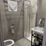 Апарт-отель Port Comfort by Sennaya Square, фото гостя