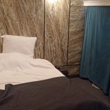 Отель Парадайс, фото гостя