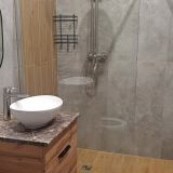 Отель Парадайс, фото гостя