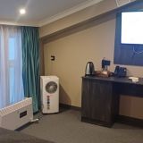 Отель Парадайс, фото гостя