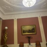 Гостиница Кочубей-Центр, фото гостя