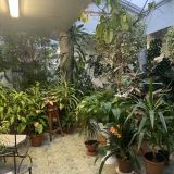 Гостиница Кочубей-Центр, фото гостя