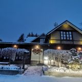 Гостевой дом Happyinn, фото гостя