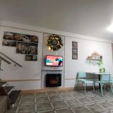 Гостевой дом Happyinn, фото гостя