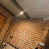 Отель Облака, фото гостя