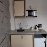 Отель Чайковский, фото гостя