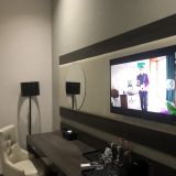 Отель ФГ, фото гостя