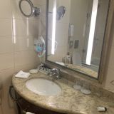 Отель Садовое кольцо, фото гостя