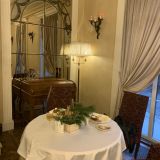 Отель Садовое кольцо, фото гостя