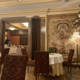 Отель Садовое кольцо, фото гостя