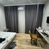 Отель VOYAGE, фото гостя