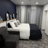 Мини-отель History Hotel, фото гостя