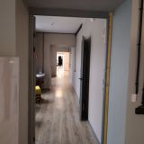 Номера Хостел 44, фото гостя