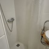 Отель Лофт на Крымской, фото гостя