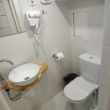 Отель Лофт на Крымской, фото гостя