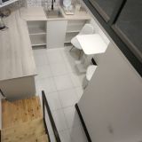 Отель Лофт на Крымской, фото гостя