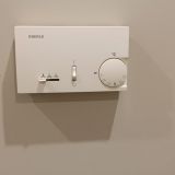 Кондиционер