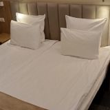 Отель История, фото гостя